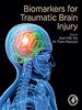 Télécharger le livre :  Biomarkers for Traumatic Brain Injury