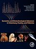 Télécharger le livre :  Genomics and Biotechnological Advances in Veterinary, Poultry, and Fisheries