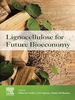 Télécharger le livre :  Lignocellulose for Future Bioeconomy