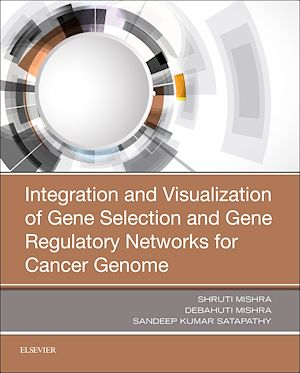 Download the eBook: Integration and Visualization of Gene Selection and Gene Regulatory Networks for Cancer Genome