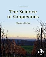 Télécharger le livre :  The Science of Grapevines