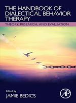 Download this eBook The Handbook of Dialectical Behavior Therapy