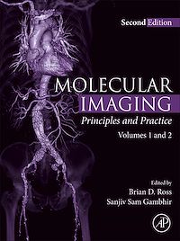 Téléchargez le livre :  Molecular Imaging