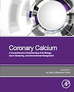 Télécharger le livre :  Coronary Calcium