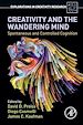Télécharger le livre :  Creativity and the Wandering Mind