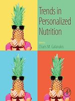 Télécharger le livre :  Trends in Personalized Nutrition