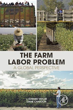 Download the eBook: The Farm Labor Problem