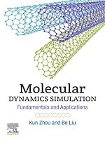 Télécharger le livre :  Molecular Dynamics Simulation