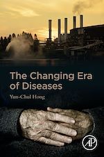 Télécharger le livre :  The Changing Era of Diseases