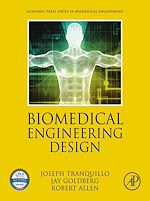 Télécharger le livre :  Biomedical Engineering Design