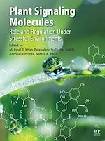 Download this eBook Plant Signaling Molecules