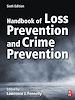 Télécharger le livre :  Handbook of Loss Prevention and Crime Prevention