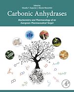 Télécharger le livre :  Carbonic Anhydrases
