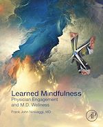 Download this eBook Learned Mindfulness