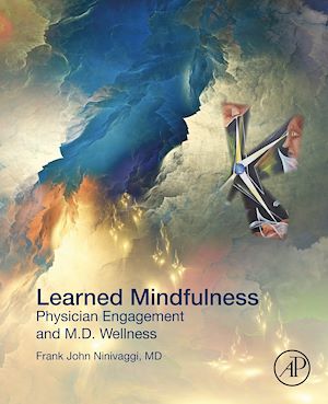 Download the eBook: Learned Mindfulness