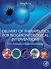 Télécharger le livre :  Delivery of Therapeutics for Biogerontological Interventions