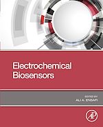Télécharger le livre :  Electrochemical Biosensors