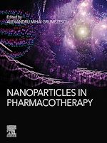 Télécharger le livre :  Nanoparticles in Pharmacotherapy