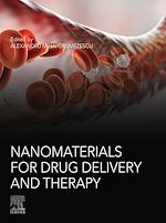 Télécharger le livre :  Nanomaterials for Drug Delivery and Therapy