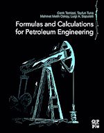 Télécharger le livre :  Formulas and Calculations for Petroleum Engineering