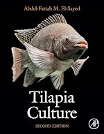 Télécharger le livre :  Tilapia Culture