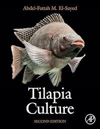 Téléchargez le livre :  Tilapia Culture