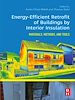 Télécharger le livre :  Energy-Efficient Retrofit of Buildings by Interior Insulation