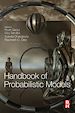 Télécharger le livre :  Handbook of Probabilistic Models