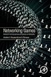 Télécharger le livre :  Networking Games