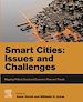 Télécharger le livre :  Smart Cities: Issues and Challenges