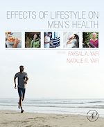 Télécharger le livre :  Effects of Lifestyle on Men's Health
