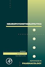 Télécharger le livre :  Neuropsychotherapeutics
