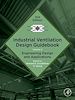Télécharger le livre :  Industrial Ventilation Design Guidebook