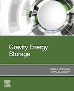 Télécharger le livre :  Gravity Energy Storage