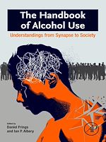 Télécharger le livre :  The Handbook of Alcohol Use