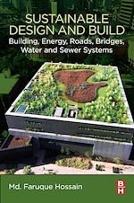 Télécharger le livre :  Sustainable Design and Build