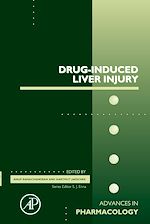 Télécharger le livre :  Drug-Induced Liver Injury