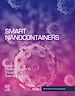 Télécharger le livre :  Smart Nanocontainers