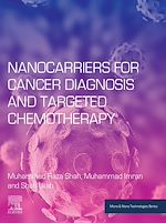 Télécharger le livre :  Nanocarriers for Cancer Diagnosis and Targeted Chemotherapy