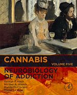 Download this eBook Cannabis