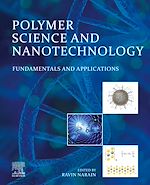 Télécharger le livre :  Polymer Science and Nanotechnology