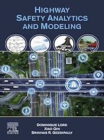 Télécharger le livre :  Highway Safety Analytics and Modeling