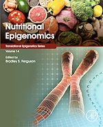 Télécharger le livre :  Nutritional Epigenomics