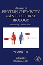 Télécharger le livre :  Inflammatory Disorders - Part A