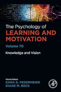 Téléchargez le livre :  Knowledge and Vision