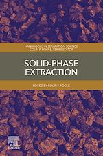 Télécharger le livre :  Solid-Phase Extraction