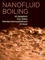Download this eBook Nanofluid Boiling