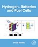 Télécharger le livre :  Hydrogen, Batteries and Fuel Cells