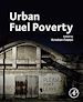 Télécharger le livre :  Urban Fuel Poverty