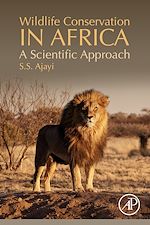 Télécharger le livre :  Wildlife Conservation in Africa